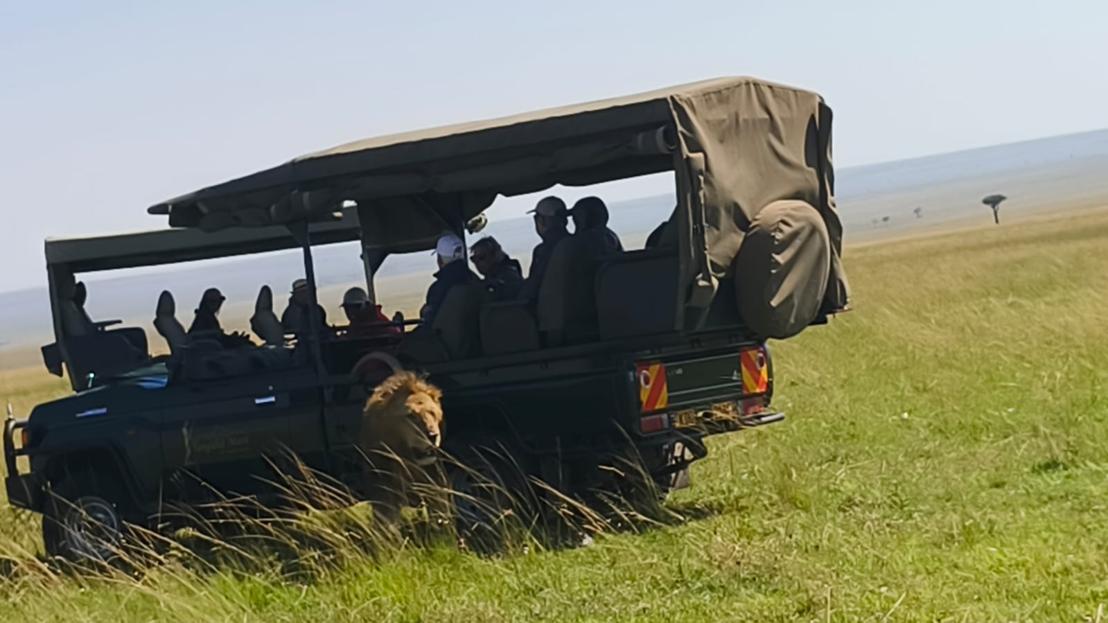 photo.photograph_description