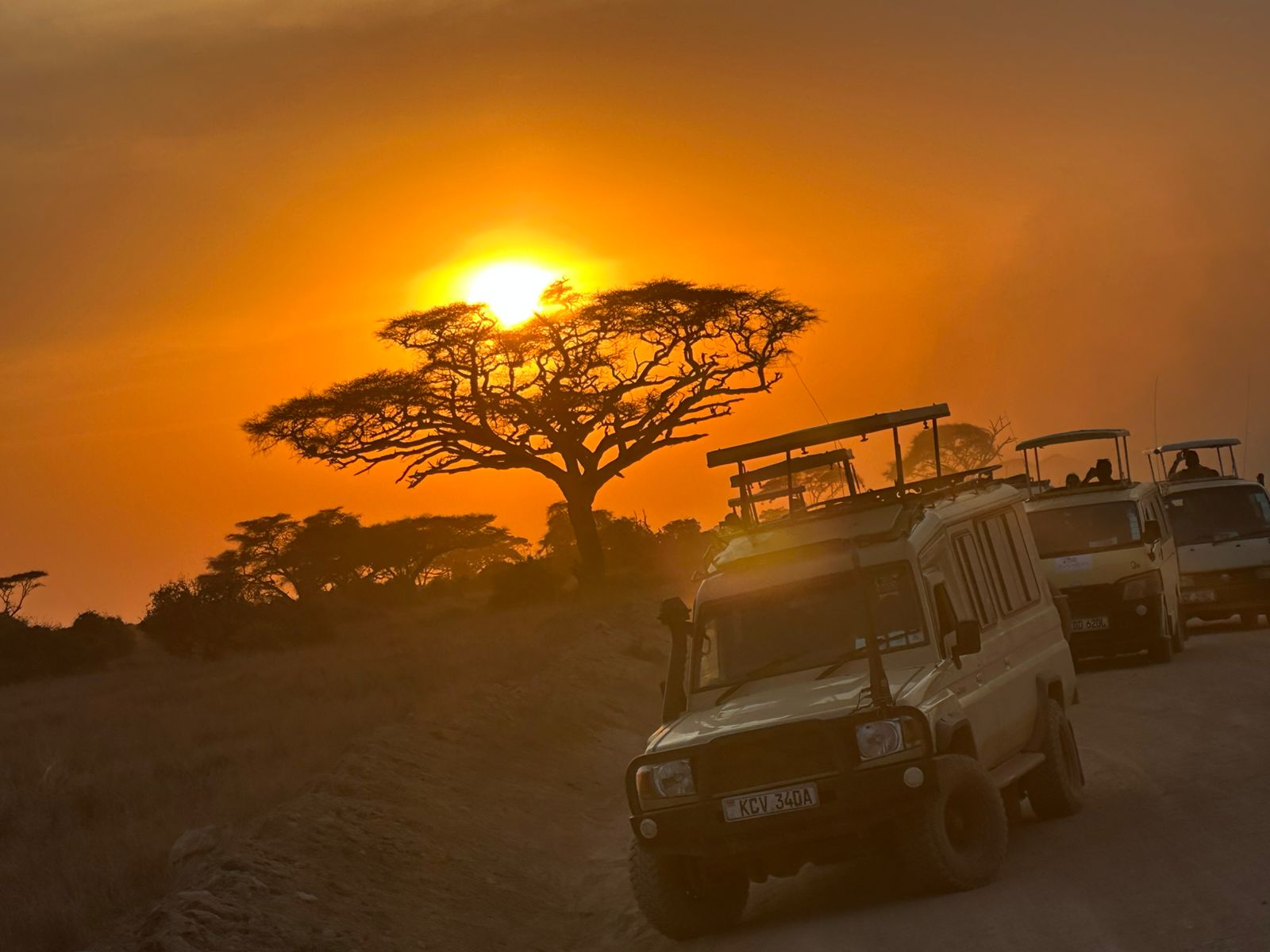 photo.photograph_description