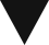 navigation arrow