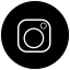 bushbells instagram