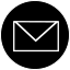 mail icon
