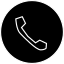 telephone icon