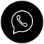 bushbells phone